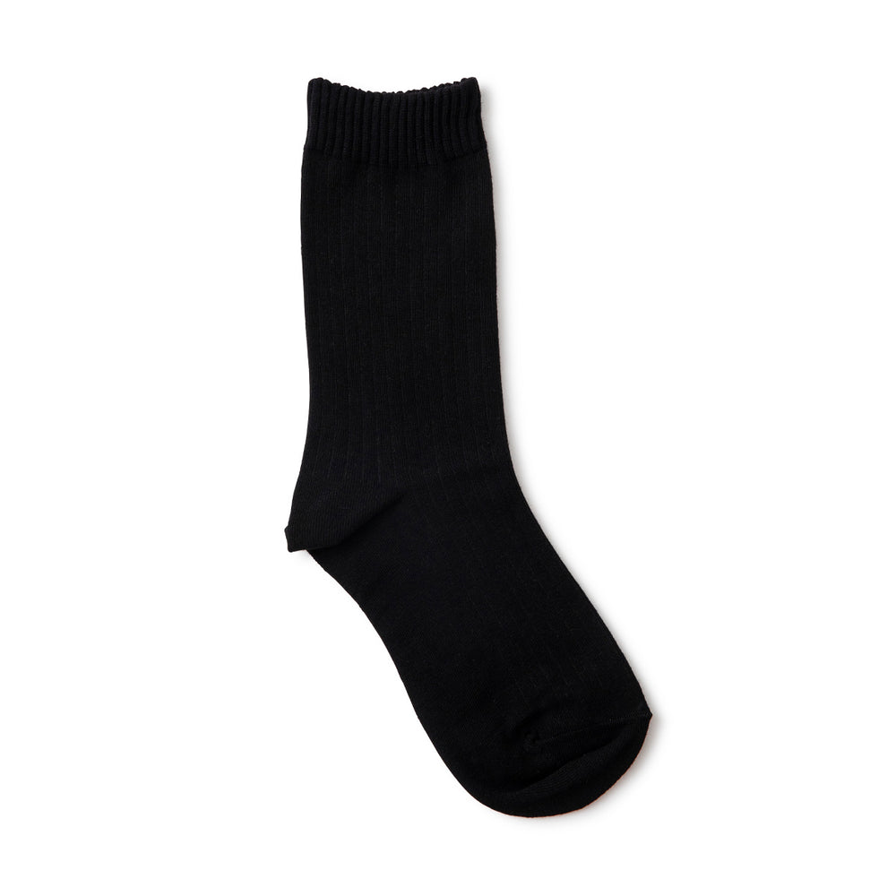 BT21 - BITE - Mid Socks