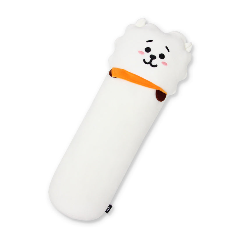 BT21 - Long Body Pillow