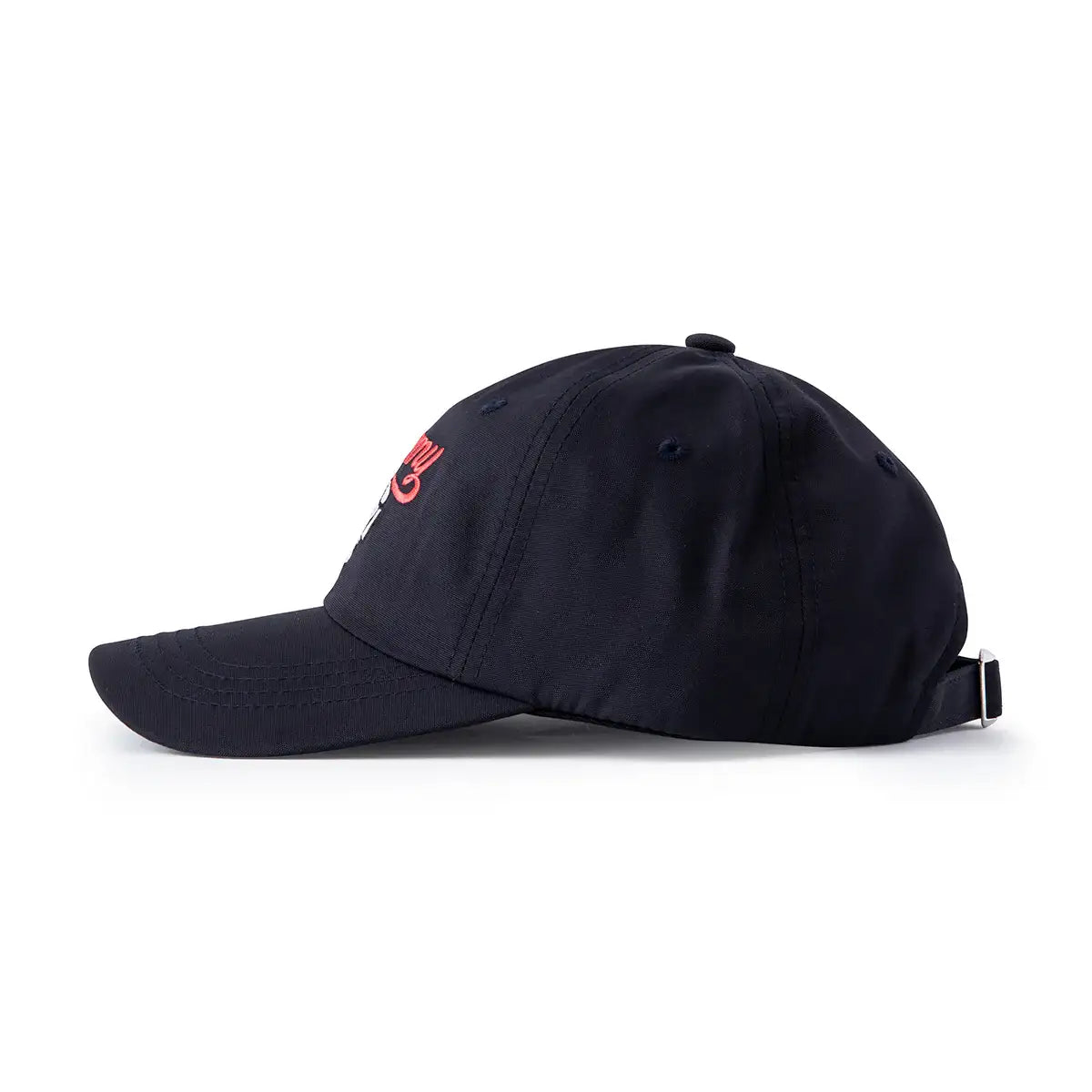 BT21 - BITE - Embroidery Ball Cap - BT21 - Cap - Harumio