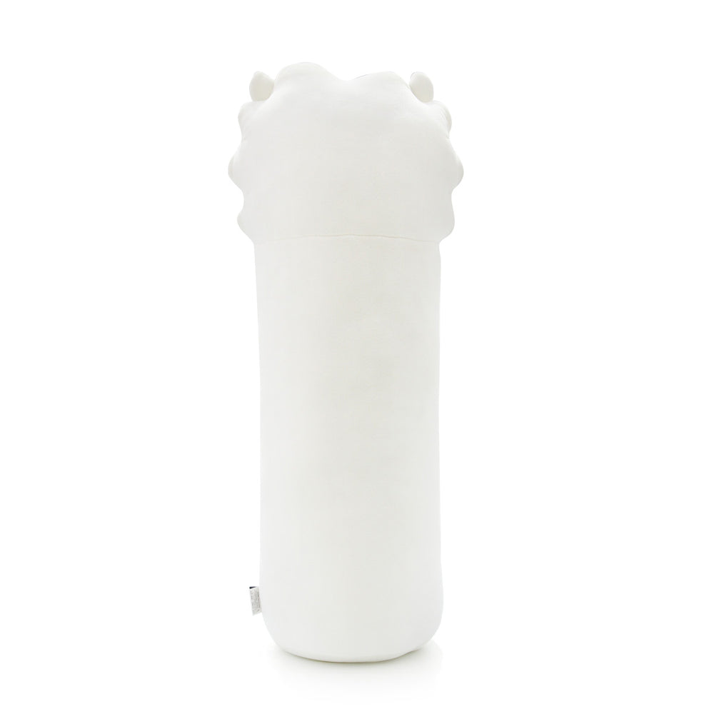 BT21 - Long Body Pillow