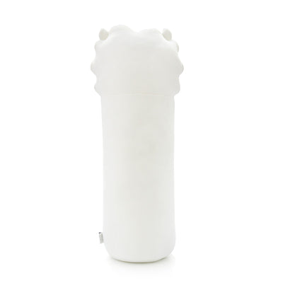 BT21 - Long Body Pillow