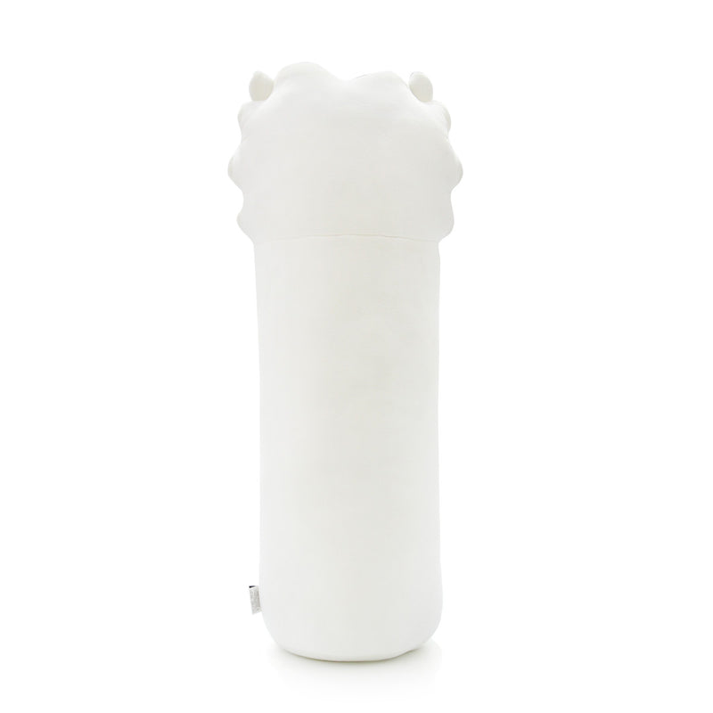BT21 - Long Body Pillow