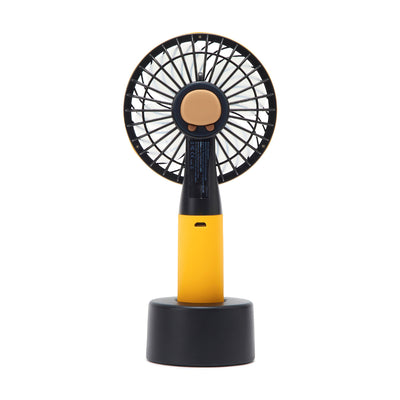 BT21 - Handy Fan