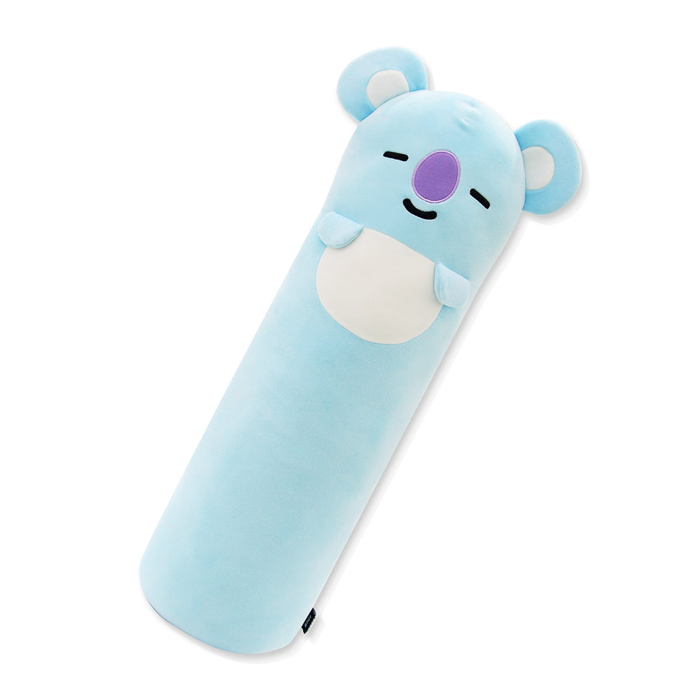 BT21 - Long Body Pillow