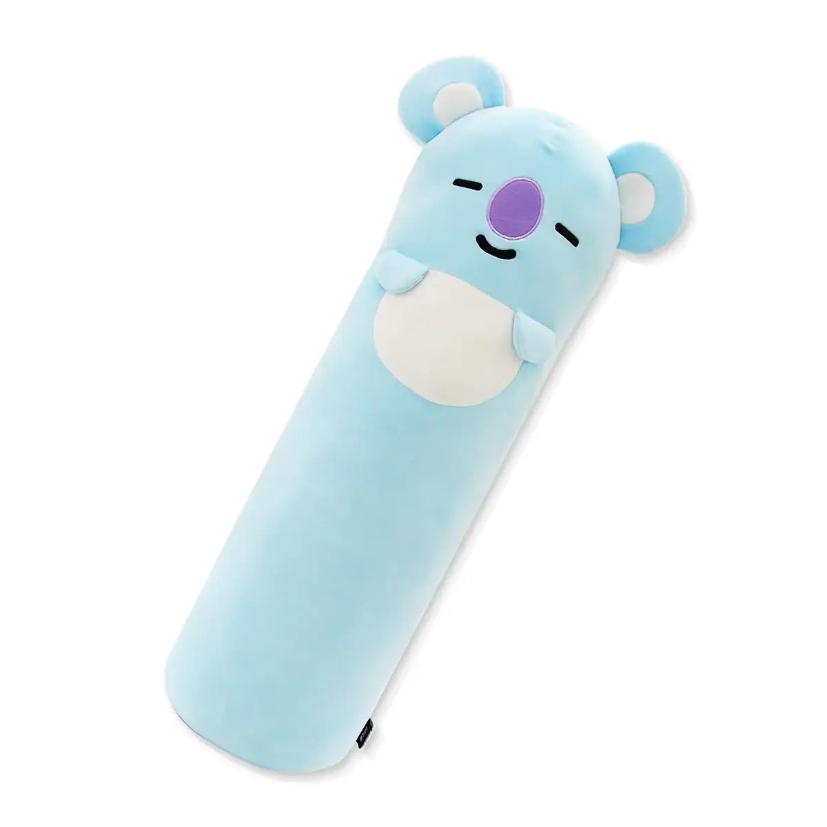 BT21 - Long Body Pillow - BT21 - Home & Living, Accessories - Harumio