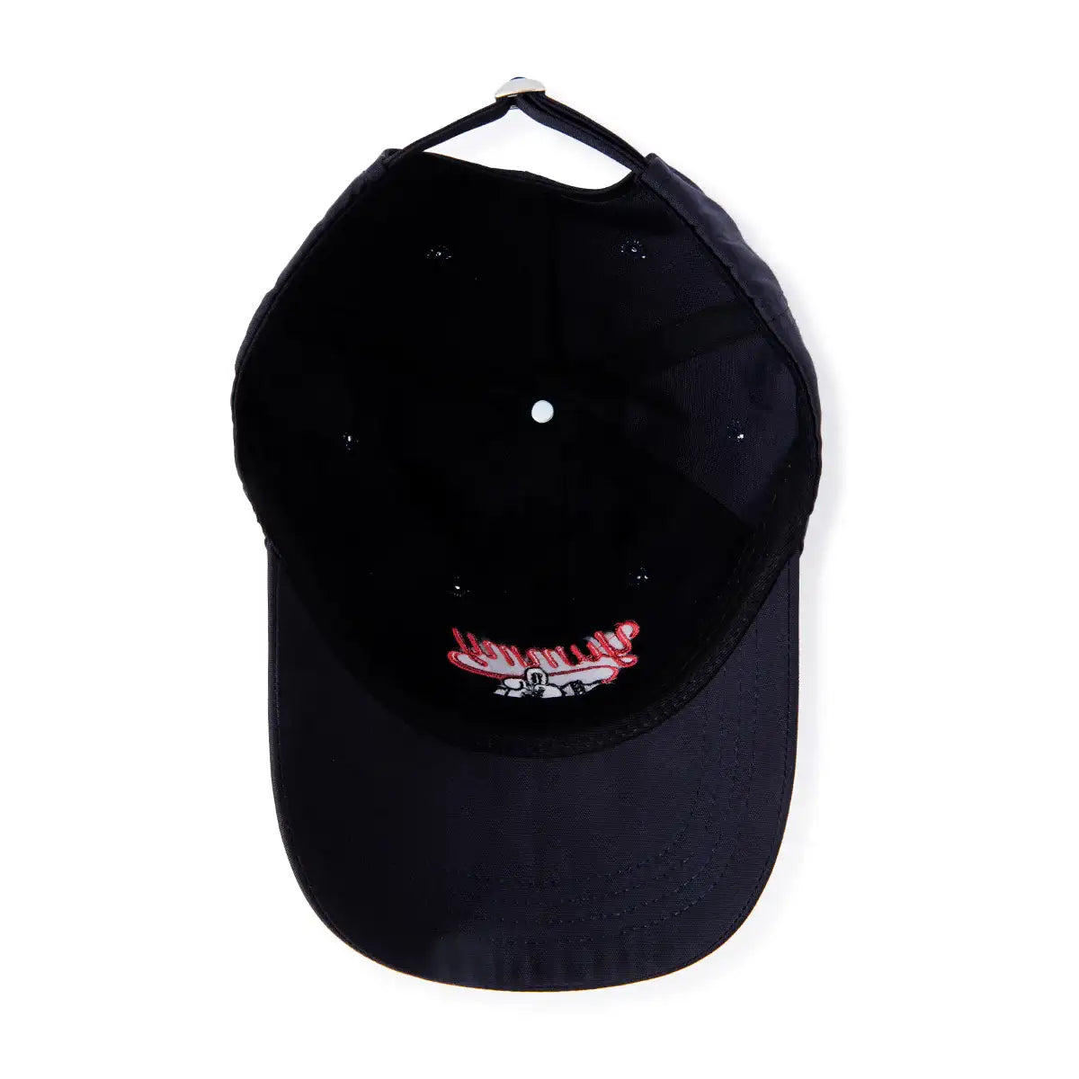 BT21 - BITE - Embroidery Ball Cap - BT21 - Cap - Harumio