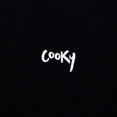BT21 - Square Graphic Polo T-shirt