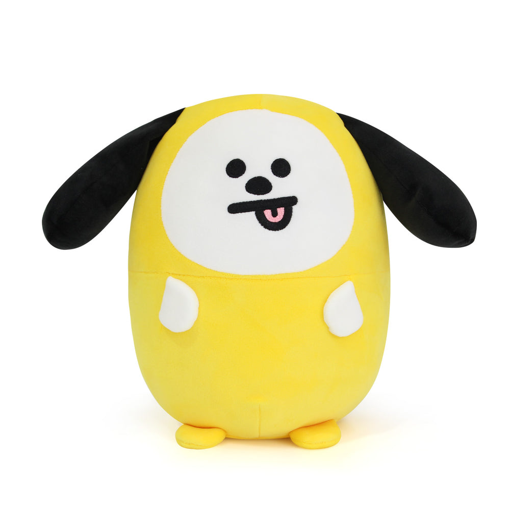BT21 - Egg Pillow Cushion