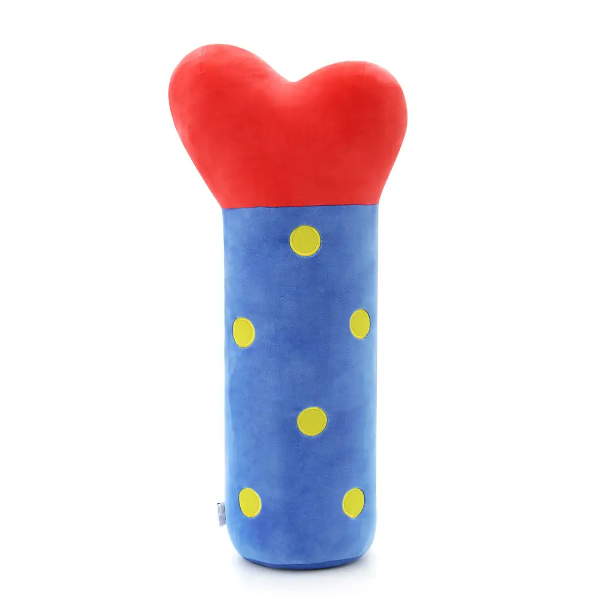 BT21 - Long Body Pillow - BT21 - Home & Living, Accessories - Harumio
