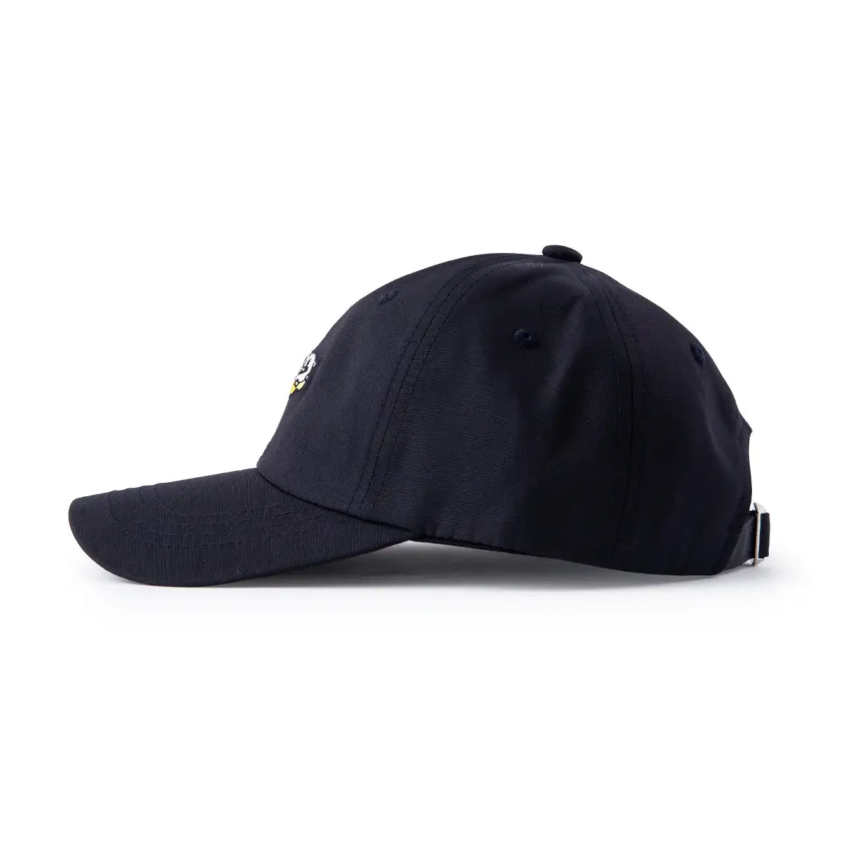 BT21 - BITE - Embroidery Ball Cap - BT21 - Cap - Harumio
