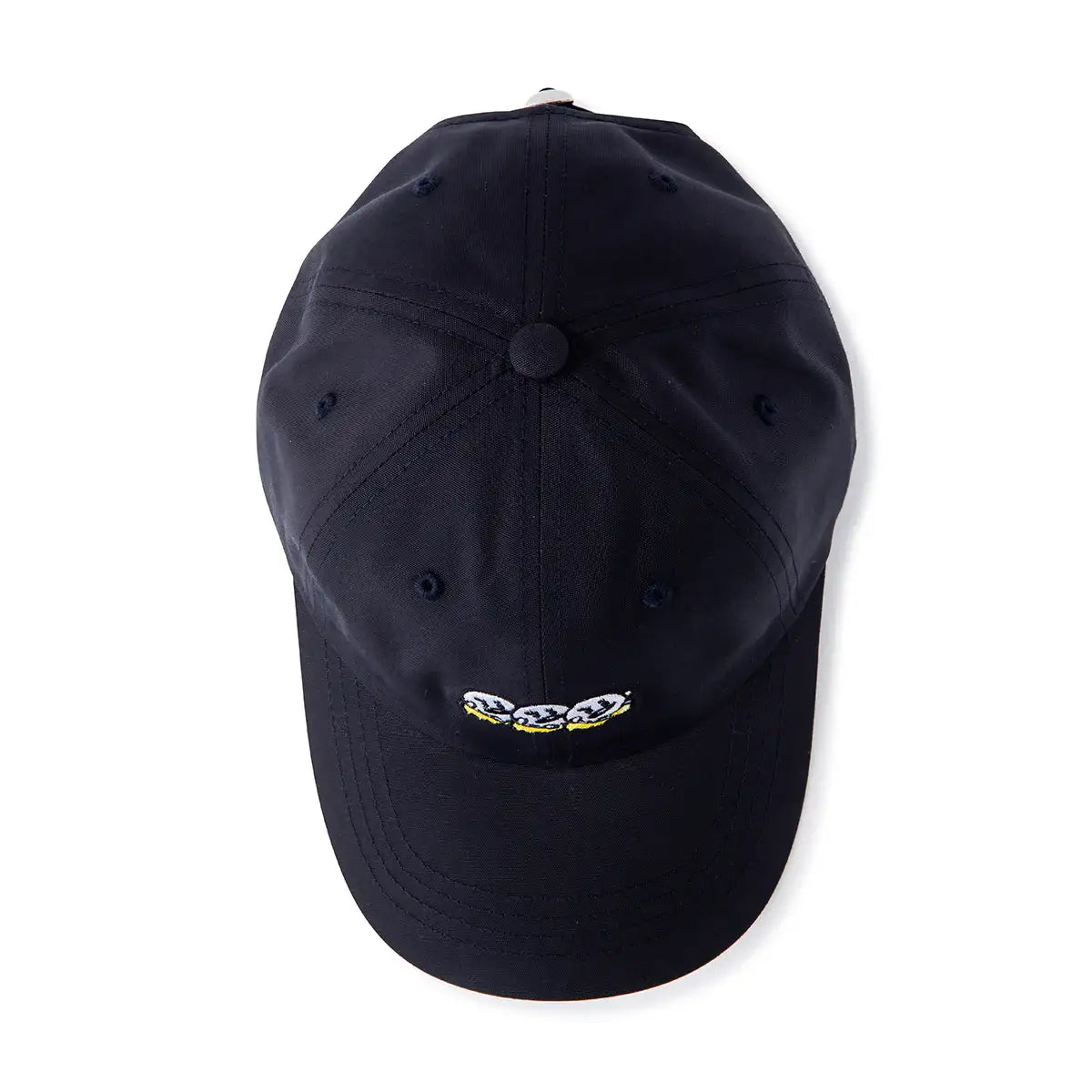 BT21 - BITE - Embroidery Ball Cap - BT21 - Cap - Harumio