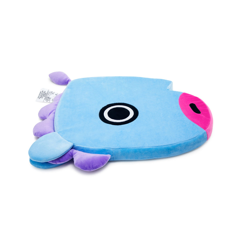 BT21 - Character Chair Cushion - Mang
