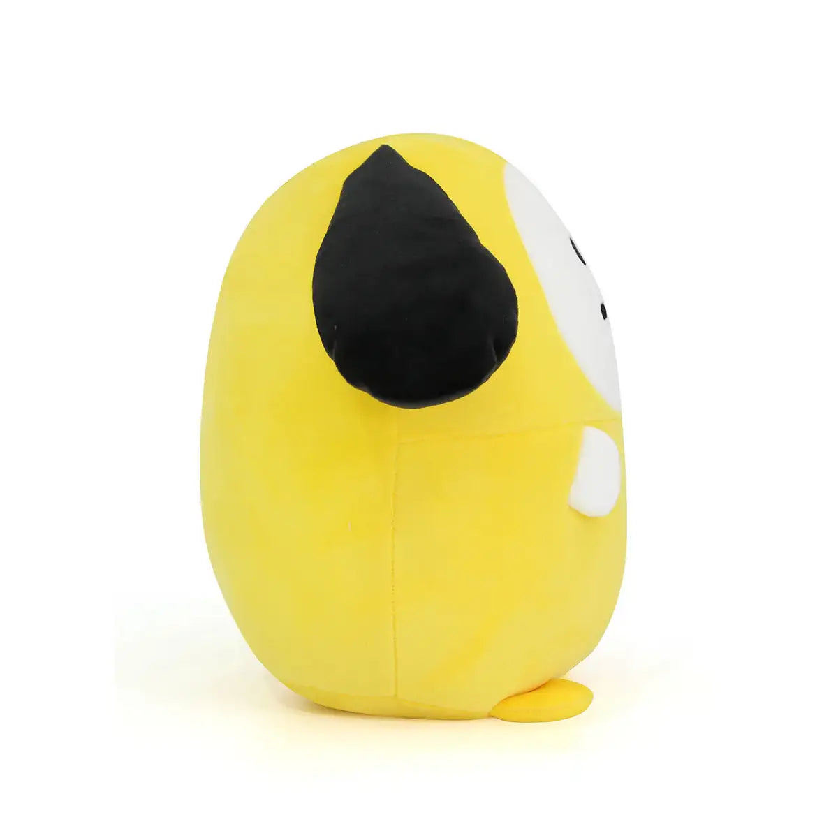 BT21 - Egg Pillow Cushion - BT21 - Home & Living, Accessories - Harumio