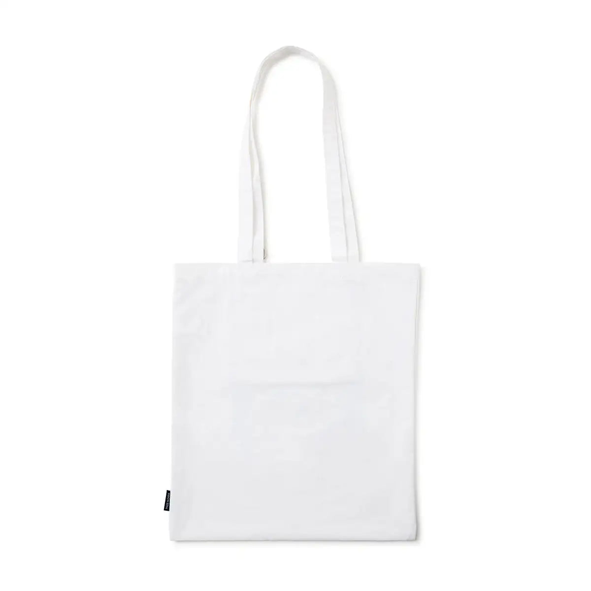 BT21 - BITE - Eco Bag - BT21 - Eco Bag - Harumio