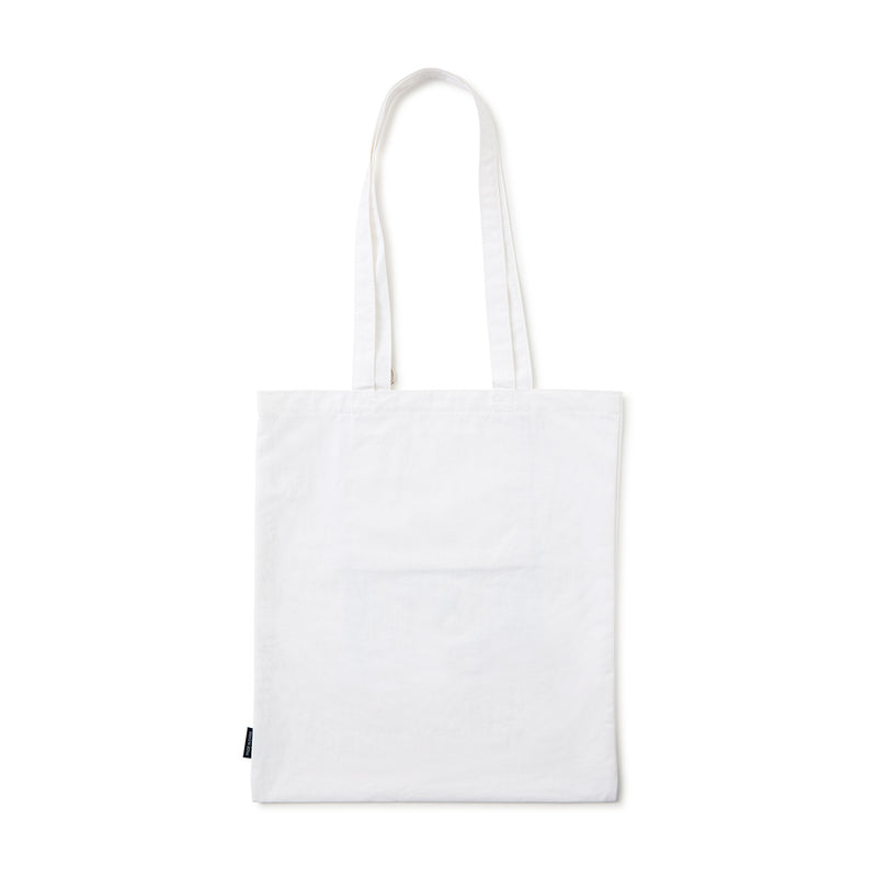 BT21 - BITE - Eco Bag