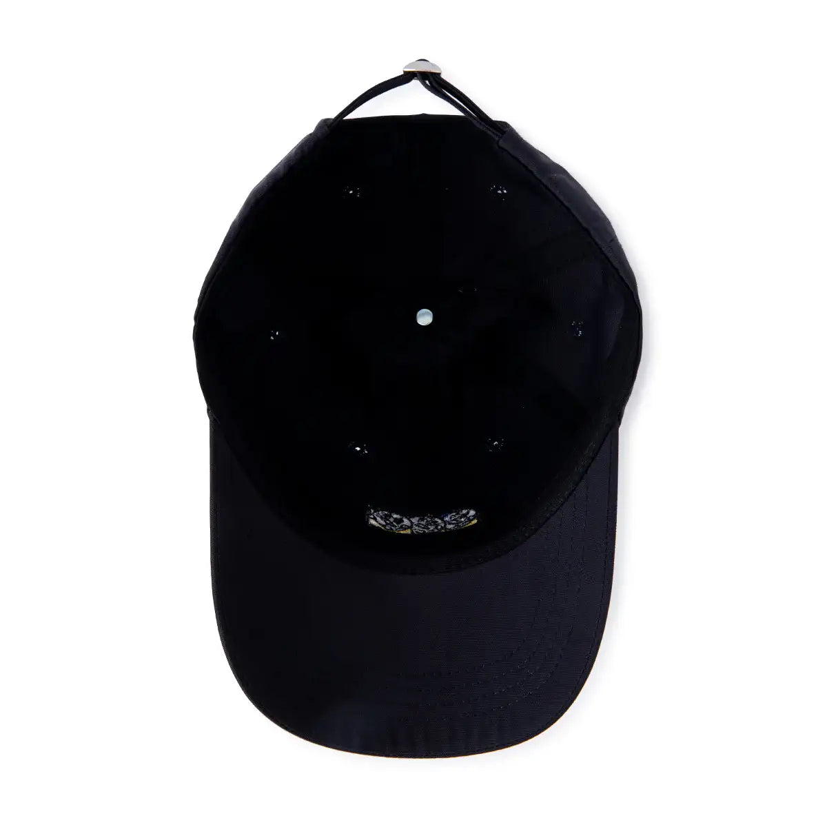 BT21 - BITE - Embroidery Ball Cap - BT21 - Cap - Harumio