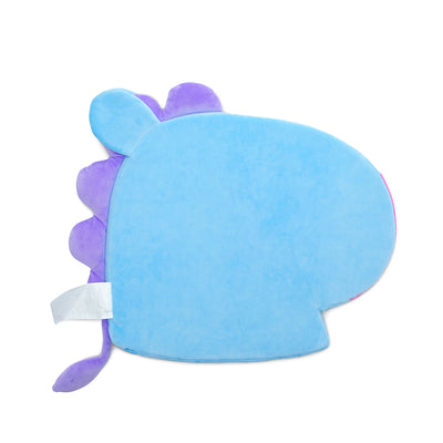 BT21 - Character Chair Cushion - Mang