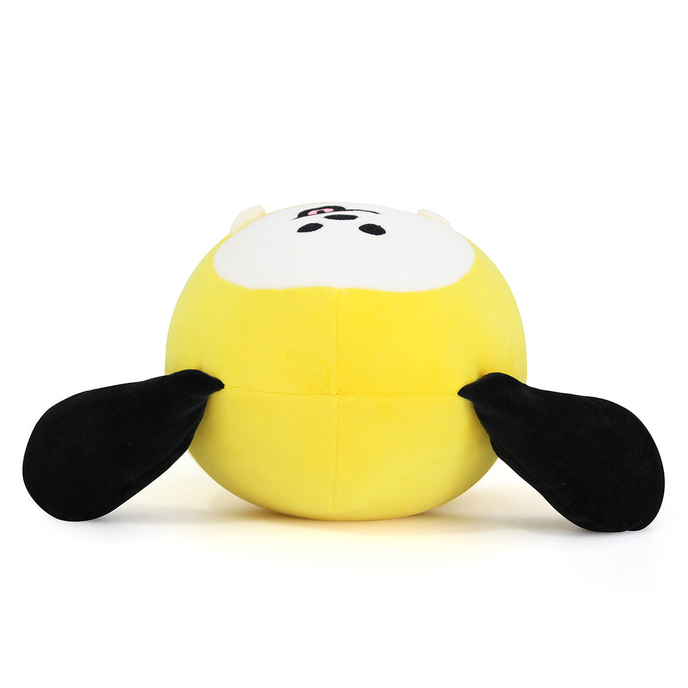 BT21 - Egg Pillow Cushion