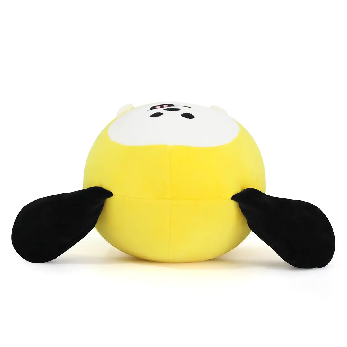 BT21 - Egg Pillow Cushion - BT21 - Home & Living, Accessories - Harumio
