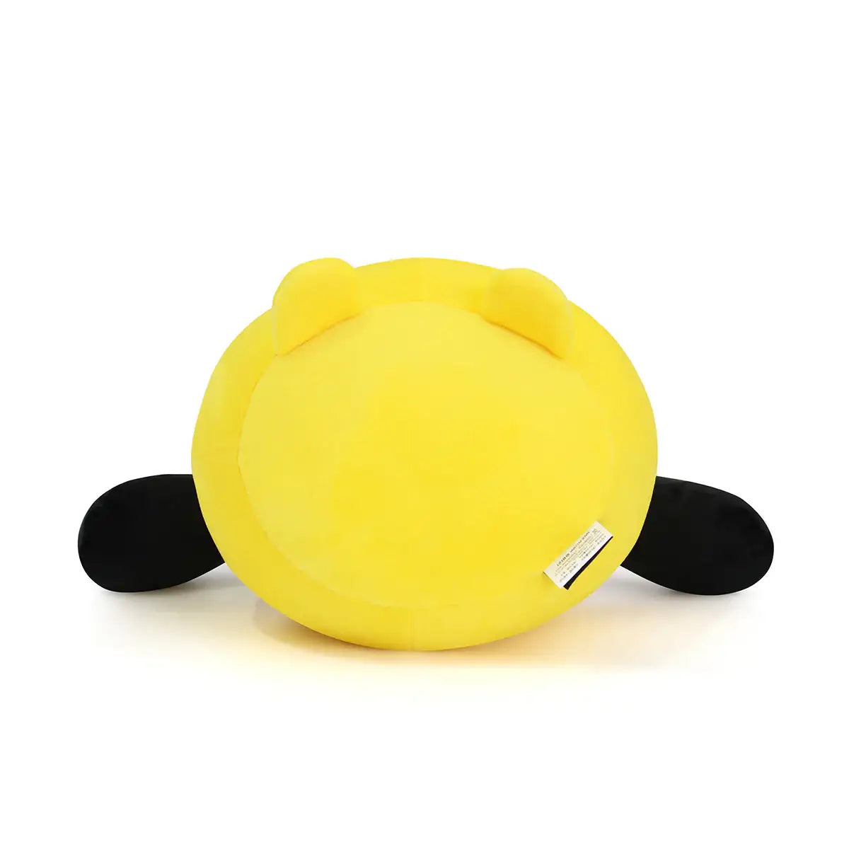 BT21 - Egg Pillow Cushion - BT21 - Home & Living, Accessories - Harumio