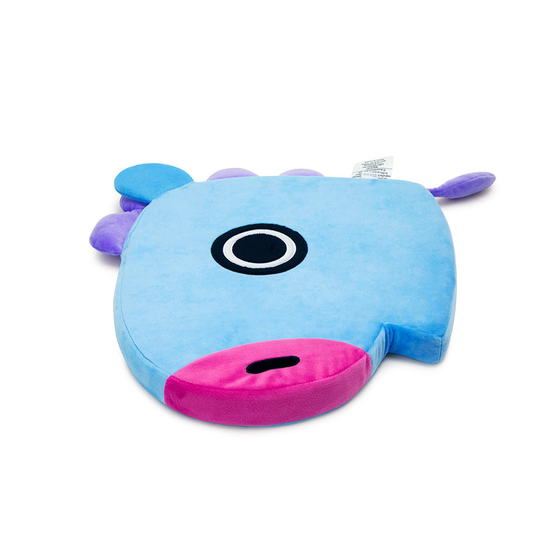 BT21 - Character Chair Cushion - Mang