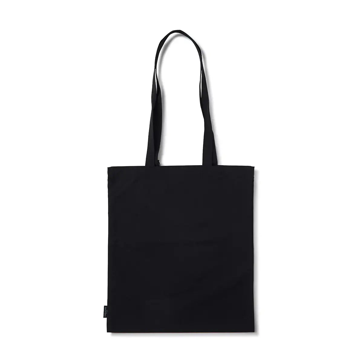 BT21 - BITE - Eco Bag - BT21 - Eco Bag - Harumio