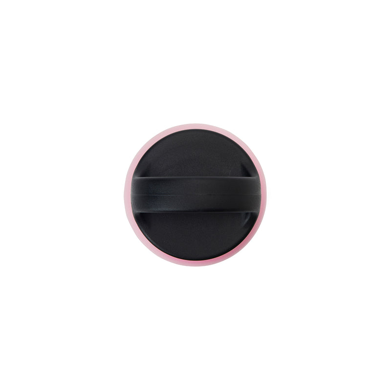 BT21 - Thermos Bottle - Tata