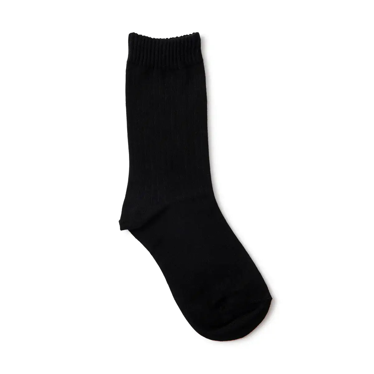 BT21 - BITE - Mid Socks - BT21 - Socks - Harumio