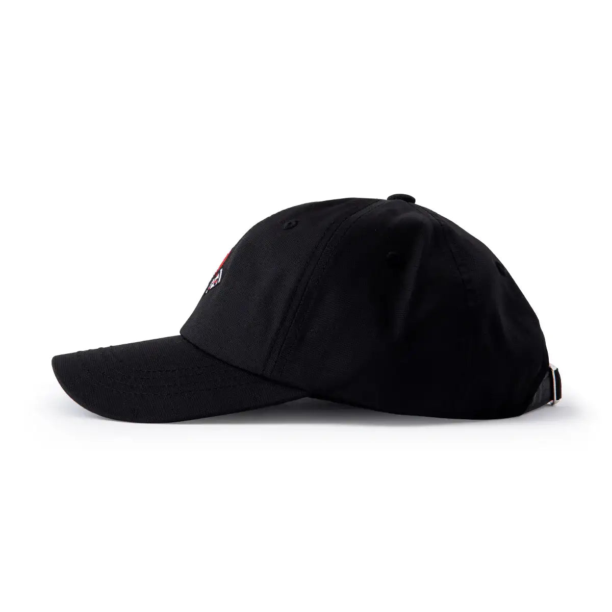 BT21 - BITE - Embroidery Ball Cap - BT21 - Cap - Harumio