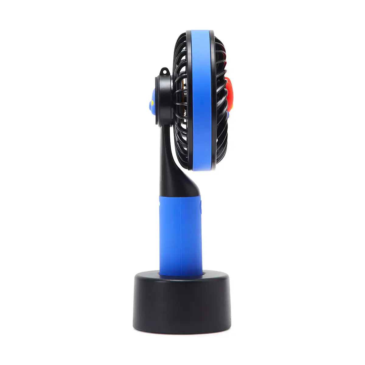 BT21 - Handy Fan - BT21 - Mini Fan - Harumio