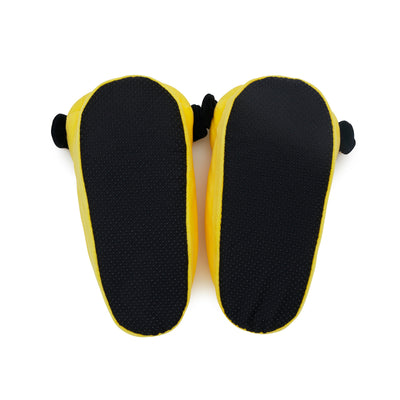BT21 - Character Room Slippers - CHIMMY