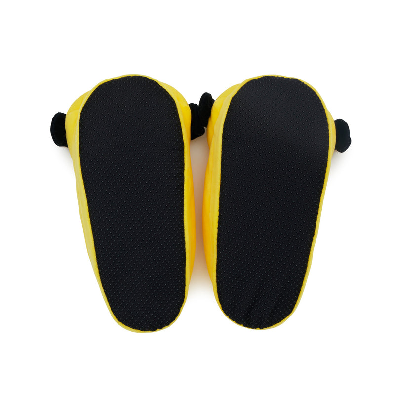 BT21 - Character Room Slippers - CHIMMY