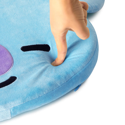 BT21 - Character Chair Cushion - Koya