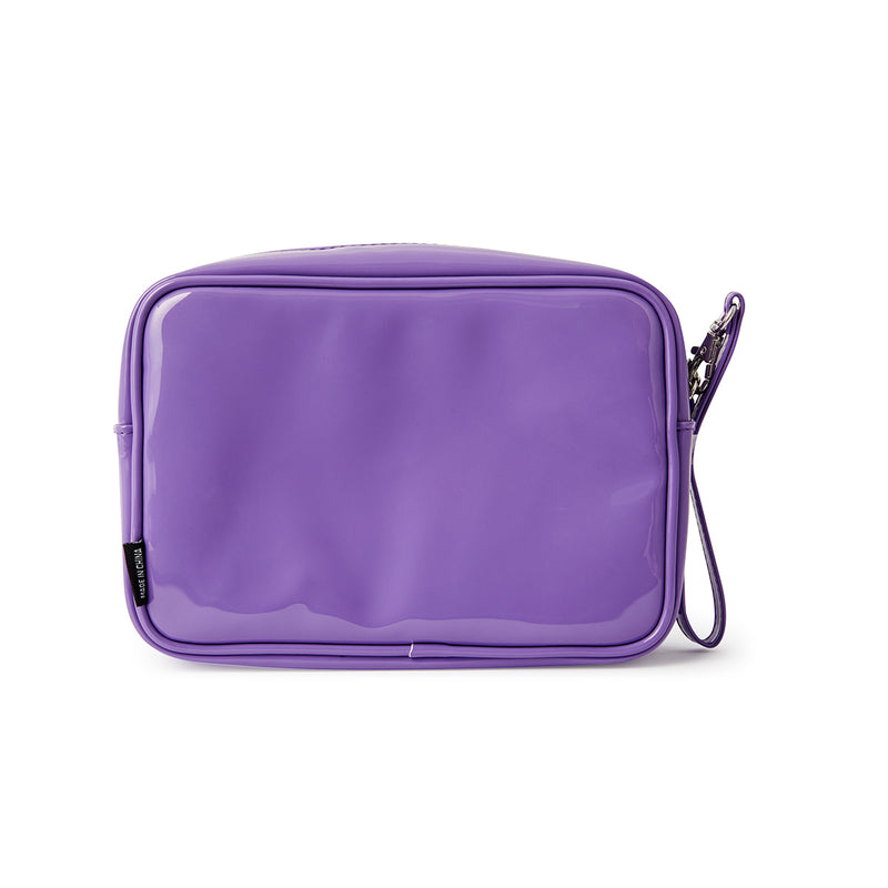 BT21 - Enamel Pouch - Mang