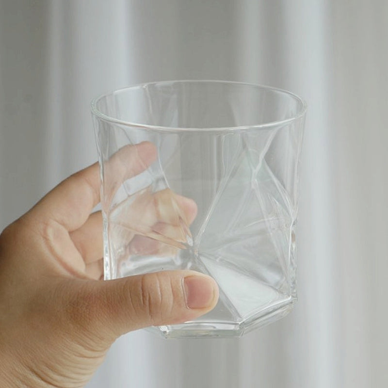 Somkist - Diamond Glass