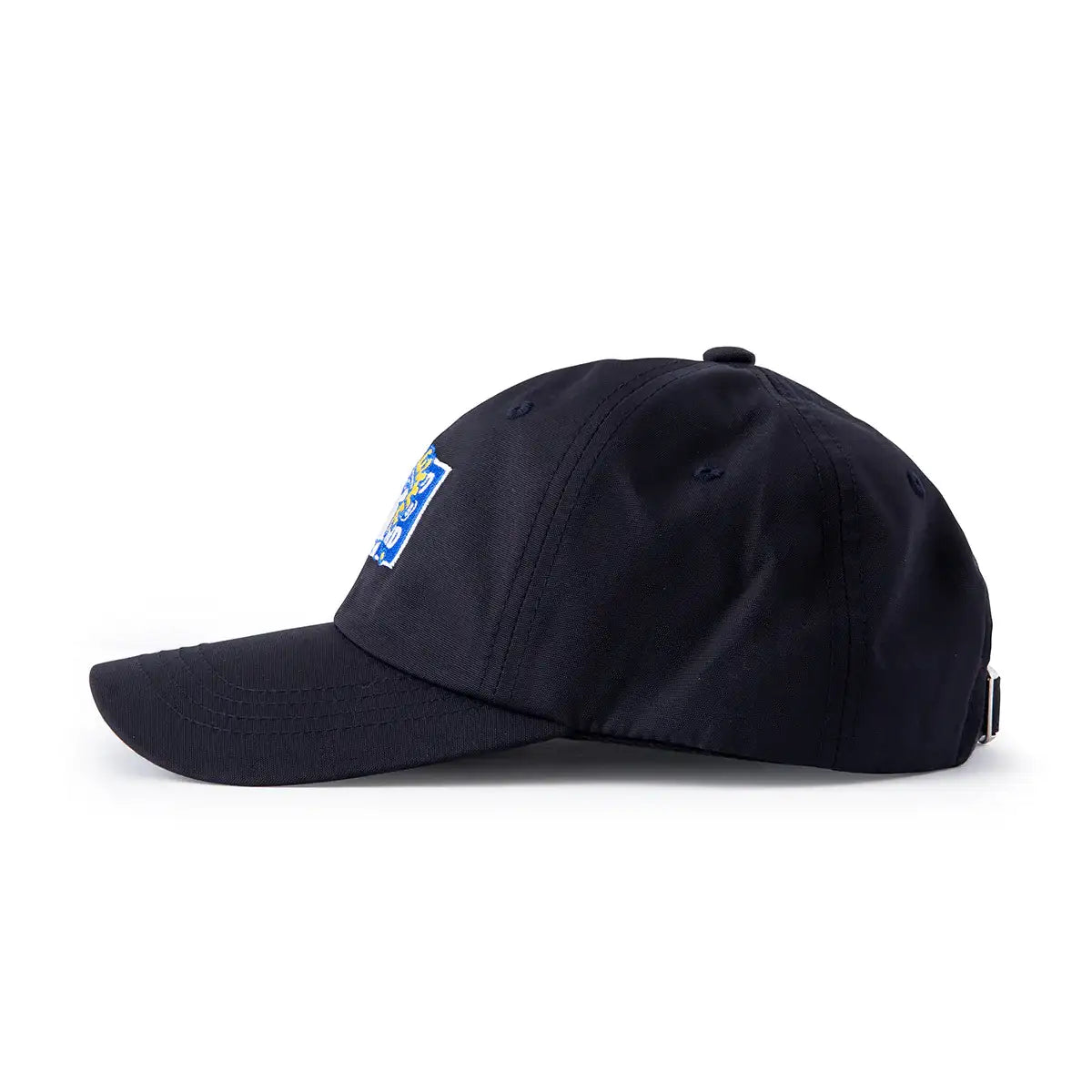 BT21 - BITE - Embroidery Ball Cap - BT21 - Cap - Harumio