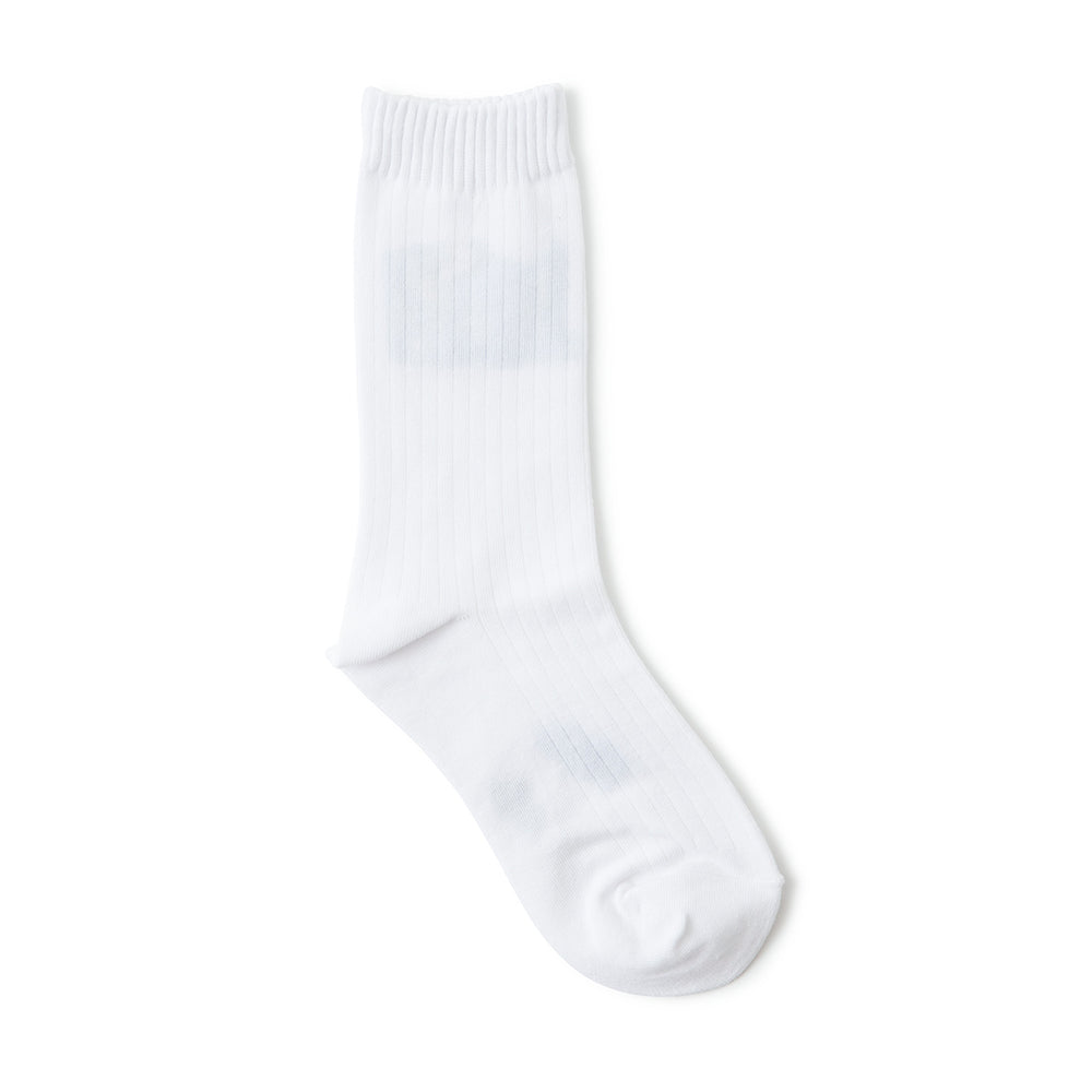 BT21 - BITE - Mid Socks