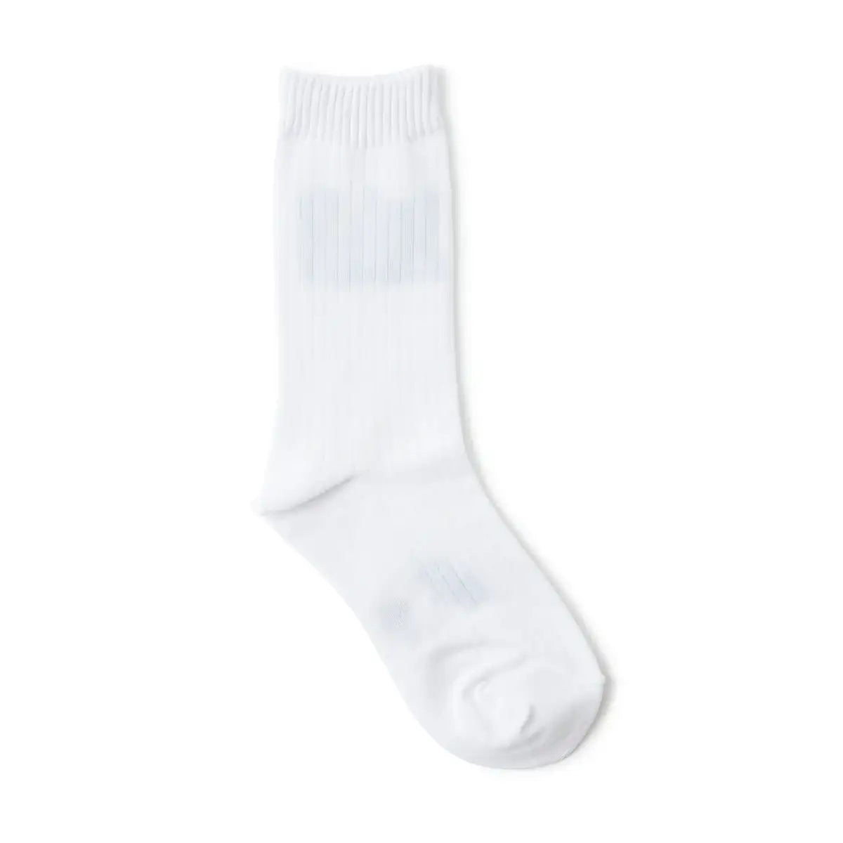 BT21 - BITE - Mid Socks - BT21 - Socks - Harumio