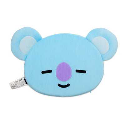 BT21 - Character Chair Cushion - Koya