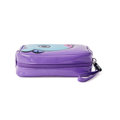 BT21 - Enamel Pouch - Mang