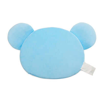 BT21 - Character Chair Cushion - Koya
