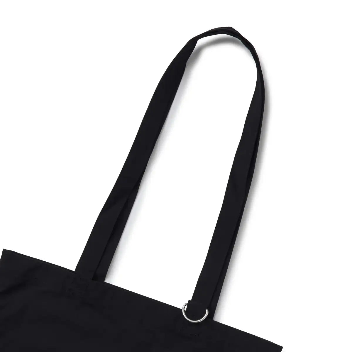 BT21 - BITE - Eco Bag - BT21 - Eco Bag - Harumio