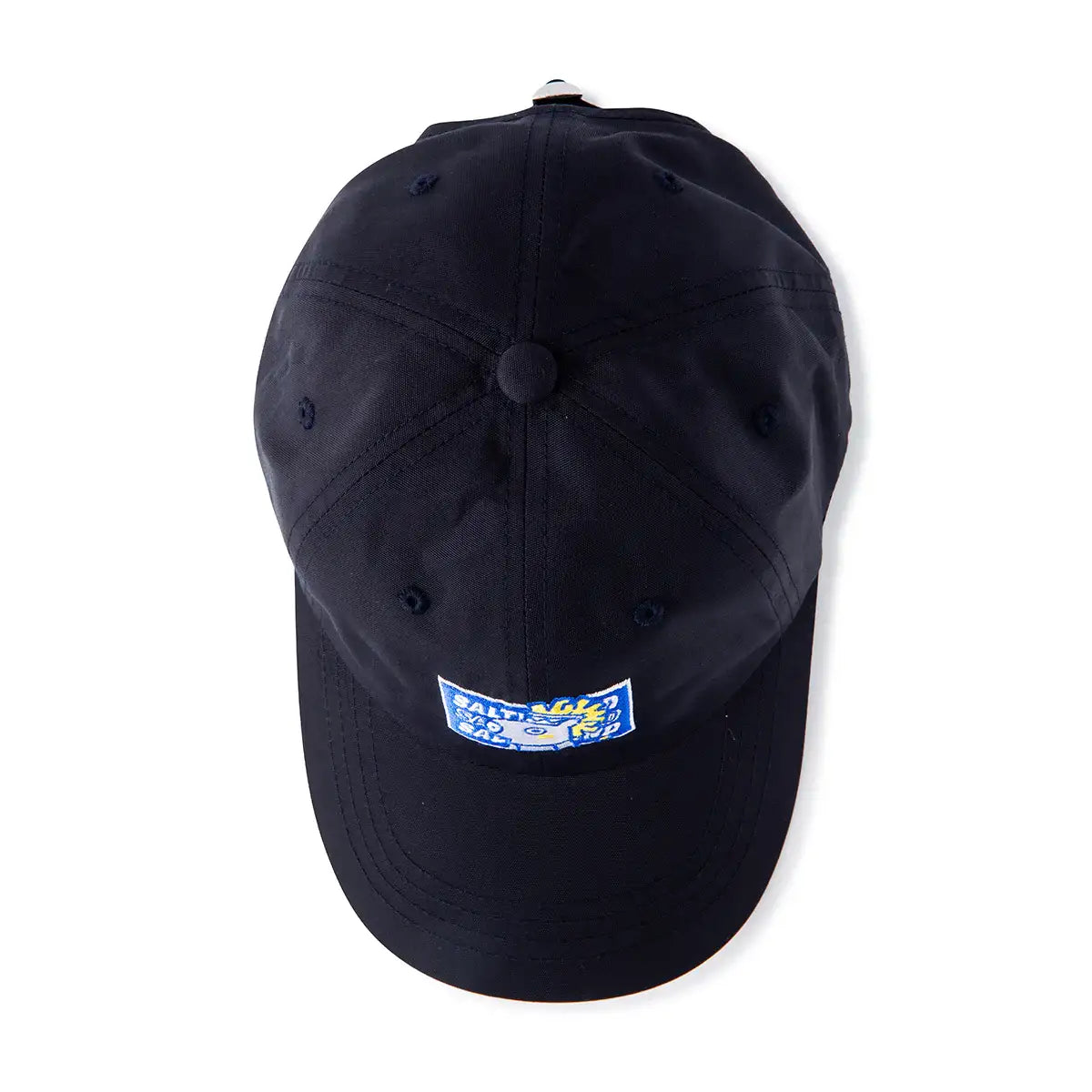 BT21 - BITE - Embroidery Ball Cap - BT21 - Cap - Harumio