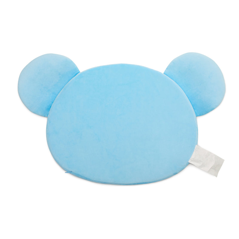 BT21 - Character Chair Cushion - Koya