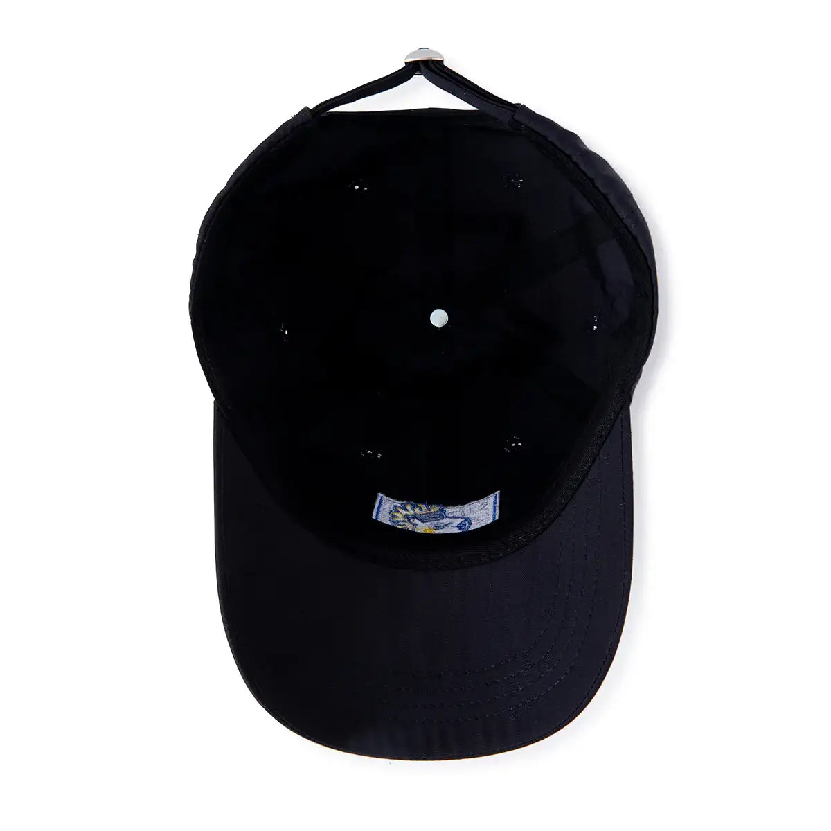 BT21 - BITE - Embroidery Ball Cap - BT21 - Cap - Harumio