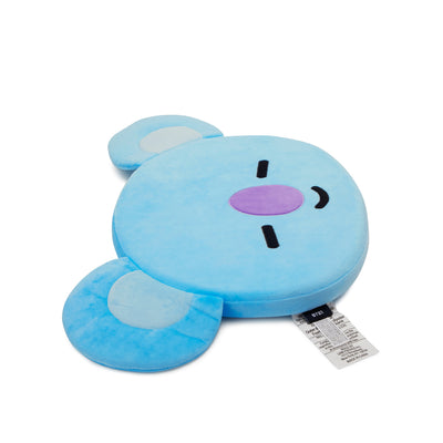 BT21 - Character Chair Cushion - Koya