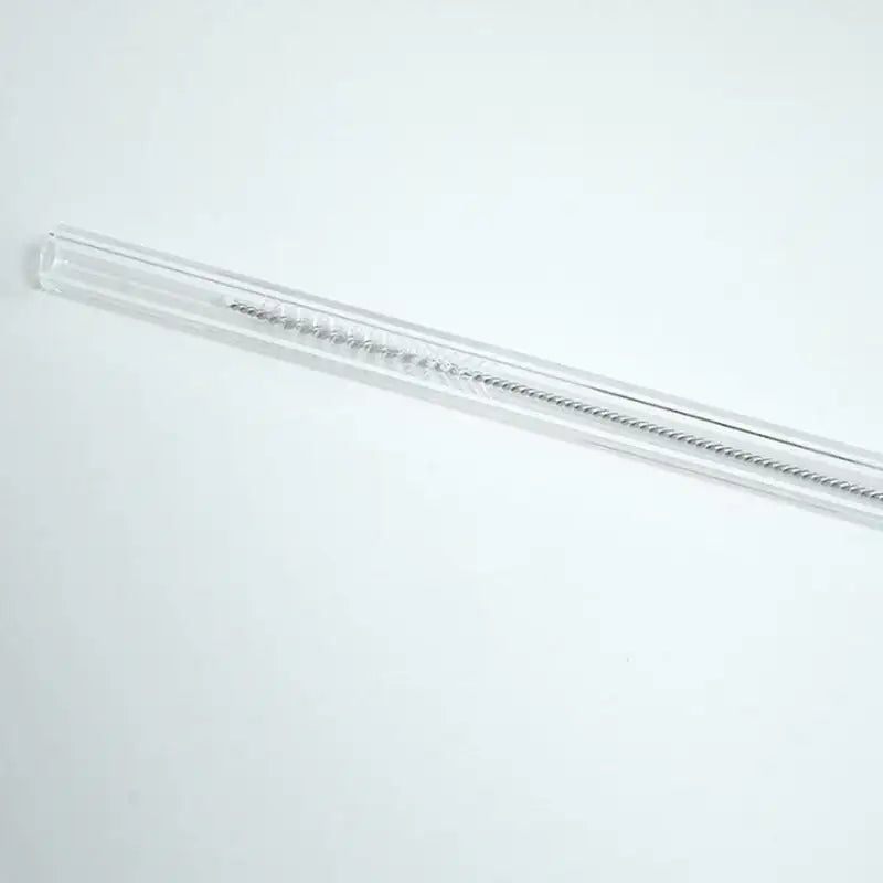 Somkist - Eco Friendly Glass Straw - Somkist - Home & Living - Harumio