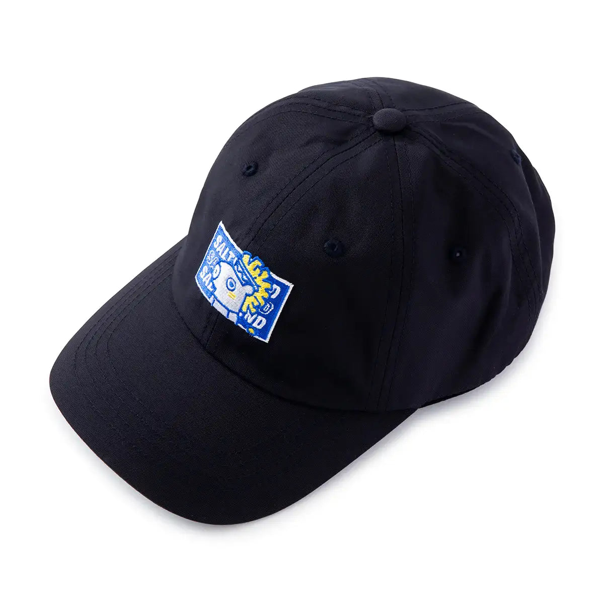 BT21 - BITE - Embroidery Ball Cap - BT21 - Cap - Harumio
