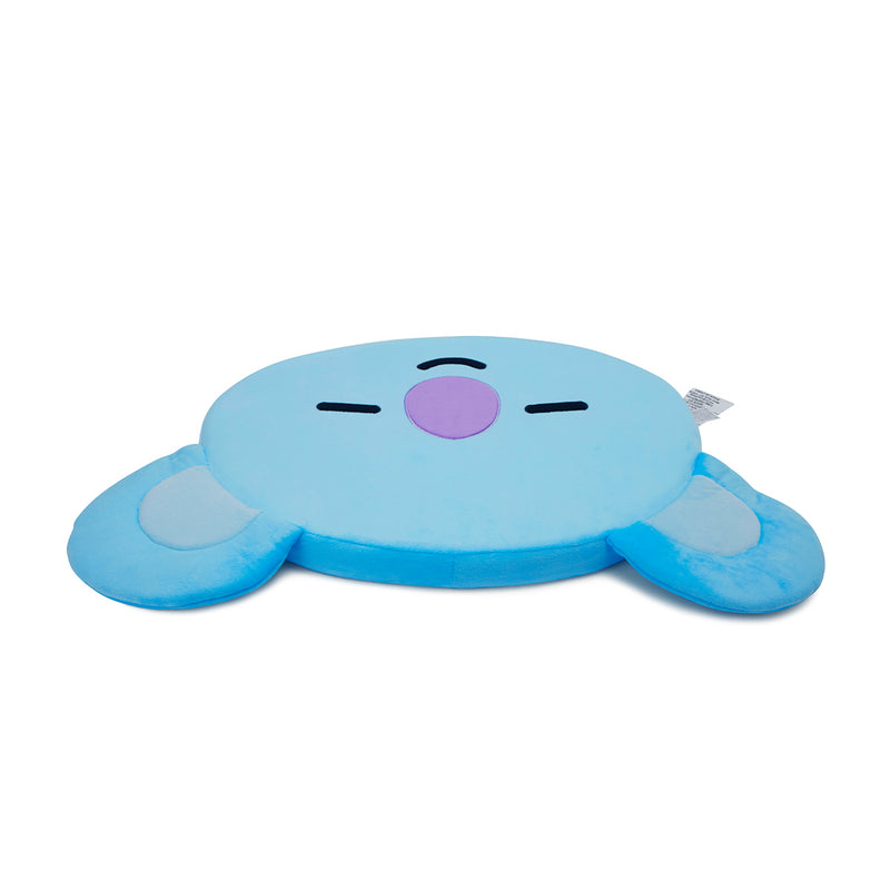 BT21 - Character Chair Cushion - Koya