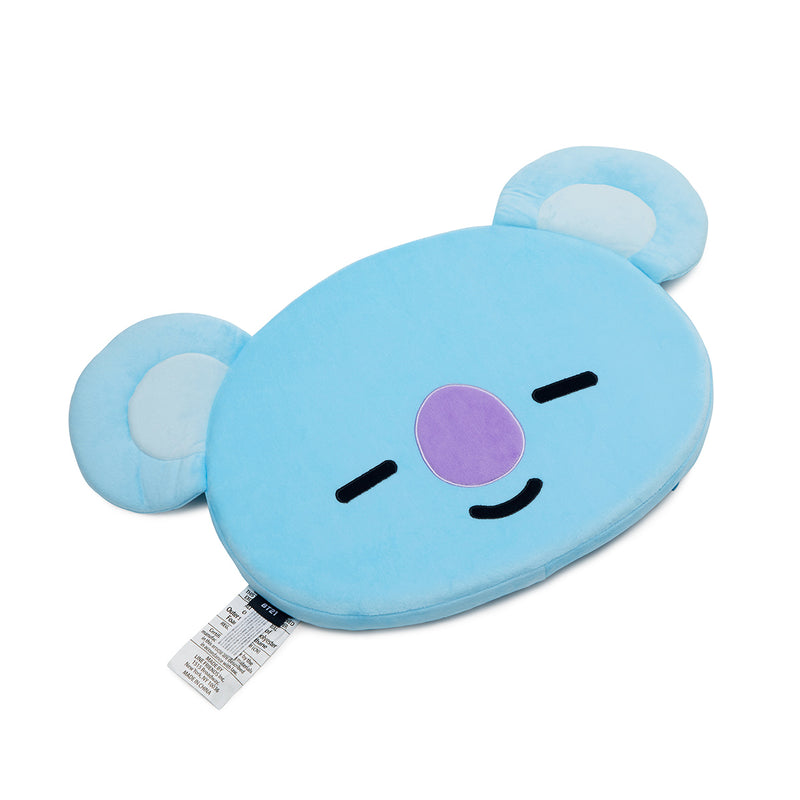 BT21 - Character Chair Cushion - Koya